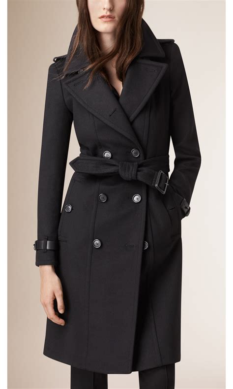 a burberry caot|burberry coats for women.